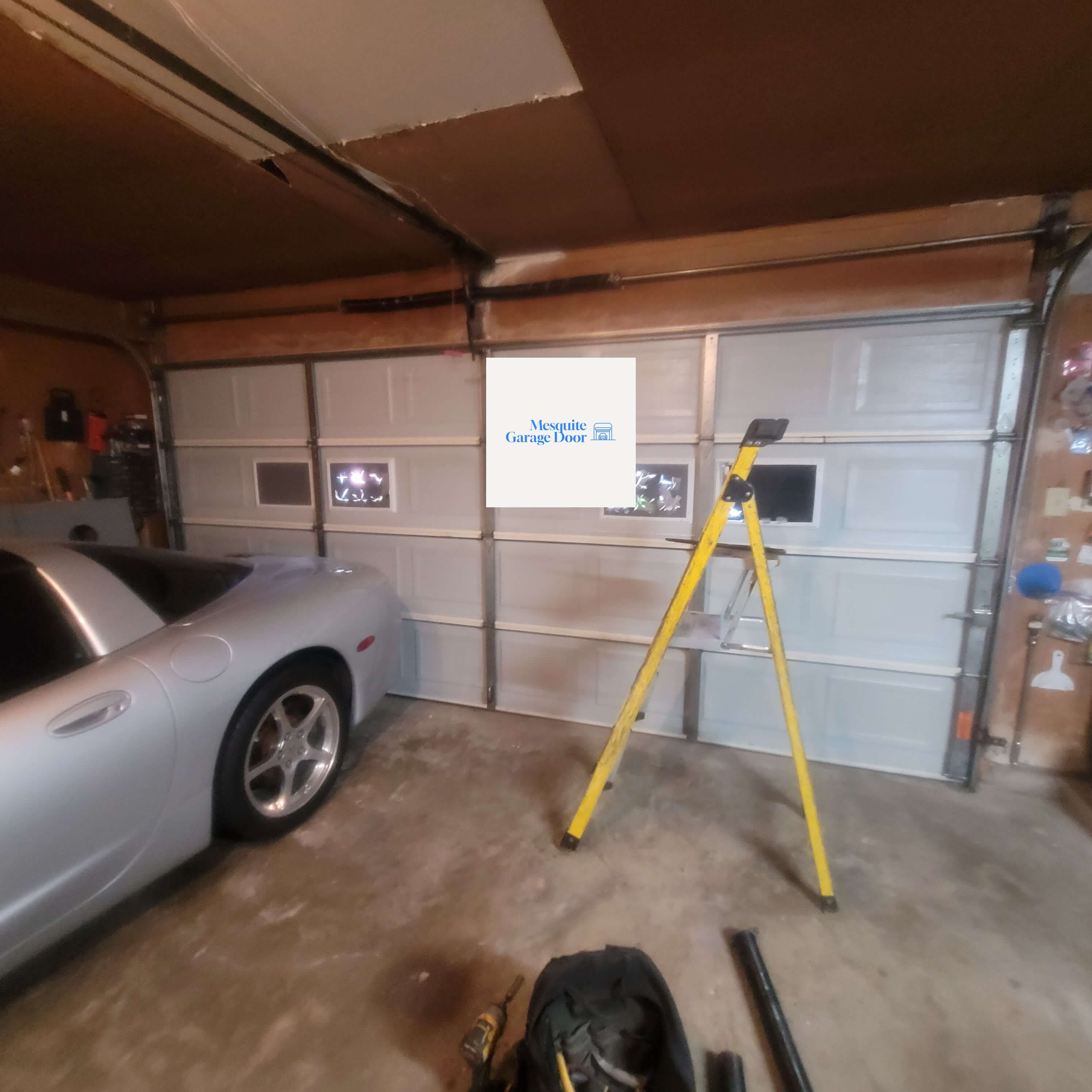 garage-door-repair
