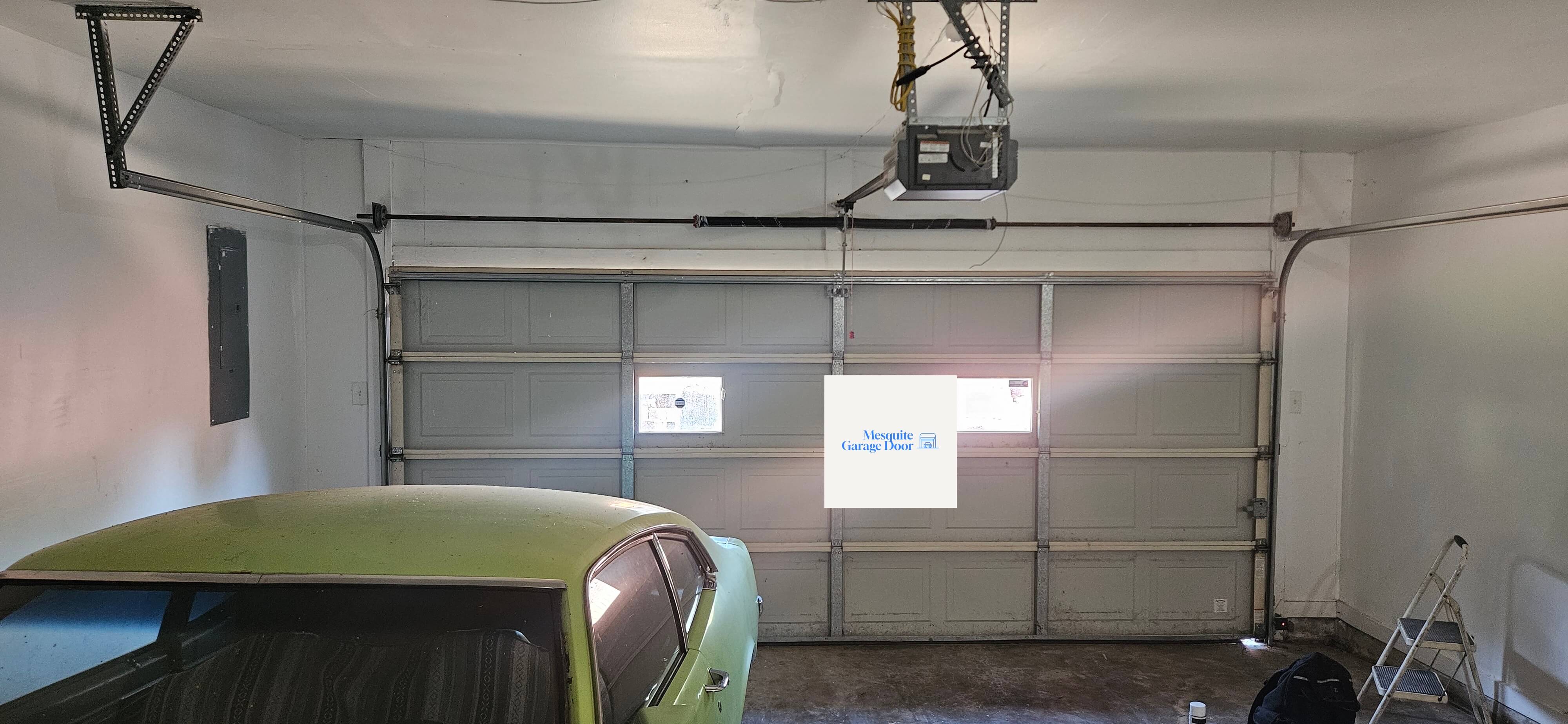 legacy-overhead-opener-repair